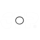 New 0618561 Seal O Ring Replacement suitable for Caterpillar Equipment