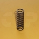 New 0653550 Spring Replacement suitable for Caterpillar Equipment