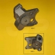 New 0676925 Oil Pump Replacement suitable for Caterpillar 416