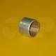 New 0676927 Bushing Replacement suitable for Caterpillar Equipment