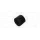 New 0676999 Ferrule Replacement suitable for Caterpillar Equipment