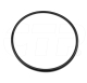 New 0689002 Seal O Ring Replacement suitable for Caterpillar Equipment