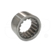 New 0689050 Bearing Replacement suitable for Caterpillar Equipment