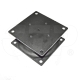 New 0772792 Mount, Rubber Replacement suitable for Caterpillar Equipment