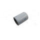 New 0812684 Oil Filter Replacement suitable for Caterpillar Equipment