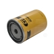 New 0814662 Fuel Filter Replacement suitable for Caterpillar Equipment