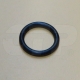 New 082103 Seal O Ring Replacement suitable for Caterpillar Equipment