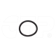 New 0857539 Seal O Ring Replacement suitable for Caterpillar Equipment