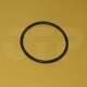 New 0857540 Seal O Ring Replacement suitable for Caterpillar Equipment