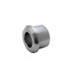 New 0860414 Bushing Replacement suitable for Caterpillar Equipment