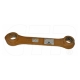 New 0875803 Link A-Lh Replacement suitable for CAT 3046; 3054; 3054C; 3054E; 3066; 3116; 3126; 3126B; 3176C; 3306 and more below