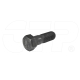 New 0930251 Bolt Shoe Replacement suitable for Caterpillar Equipment