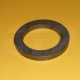 New 0930363 Washer Replacement suitable for Caterpillar Equipment