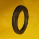 New 0930364 Washer Replacement suitable for Caterpillar Equipment