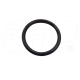 New 0931341 Seal O Ring Replacement suitable for Caterpillar Equipment