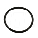 New 0931345 Seal O Ring Replacement suitable for Caterpillar Equipment
