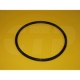 New 0931347 Seal O Ring Replacement suitable for Caterpillar Equipment