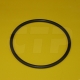 New 0931349 Seal O Ring Replacement suitable for Caterpillar Equipment