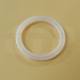 New 0931475 Seal U Cup Replacement suitable for Caterpillar Equipment