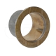 New 0931848 Bushing Replacement suitable for Caterpillar Equipment