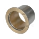 New 0931849 Bushing Replacement suitable for Caterpillar Equipment