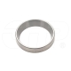 New 0093691 Bearing-Cup Replacement suitable for Caterpillar Equipment (093691)