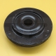 New 0938267 Mount Rubber Replacement suitable for Caterpillar Equipment