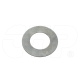 New 0940584 Washer Replacement suitable for Caterpillar Equipment