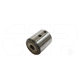 New 0941509 Shaft-Planetary Replacement suitable for Caterpillar Equipment