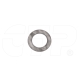 New 0941528 Washer,Thr Replacement suitable for Caterpillar Equipment
