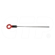 New 0941540 Gauge Replacement suitable for Caterpillar Equipment