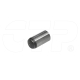 New 0941875 Dowel Replacement suitable for Caterpillar Equipment