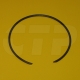 New 0941931 Ring,Snap Replacement suitable for Caterpillar Equipment