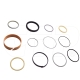 New 0942697 Repair Kit Replacement suitable for Caterpillar Equipment