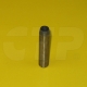 New 0947749 Guide Replacement suitable for Caterpillar Equipment