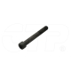 New 0950707 Bolt,Hex Socket Replacement suitable for Caterpillar Equipment