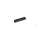 New 0950891 Pin-Spring Replacement suitable for Caterpillar Equipment