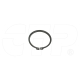 New 0950930 Snap Ring Replacement suitable for Caterpillar Equipment
