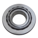 New 0951041 Bearing-Tapered Replacement suitable for Caterpillar Equipment