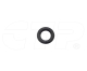 New 0951510 Seal O Ring Replacement suitable for Caterpillar Equipment