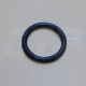 New 0951526 Seal O Ring Replacement suitable for Caterpillar Equipment