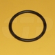 New 0951659 Seal O Ring Replacement suitable for Caterpillar Equipment