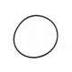 New 0951673 Seal O Ring Replacement suitable for Caterpillar Equipment