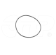 New 0951676 Seal O Ring Replacement suitable for Caterpillar Equipment