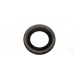 New 0952038 Washer Replacement suitable for Caterpillar Equipment
