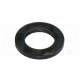 New 0952039 Washer Replacement suitable for Caterpillar Equipment