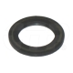 New 0952040 Washer Replacement suitable for Caterpillar Equipment