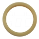 New 0955600 Seal U Cup Replacement suitable for Caterpillar Equipment