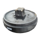 New 0960253 Idler Replacement suitable for Caterpillar Equipment