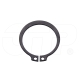 New 0960433 Snap Ring Replacement suitable for Caterpillar Equipment